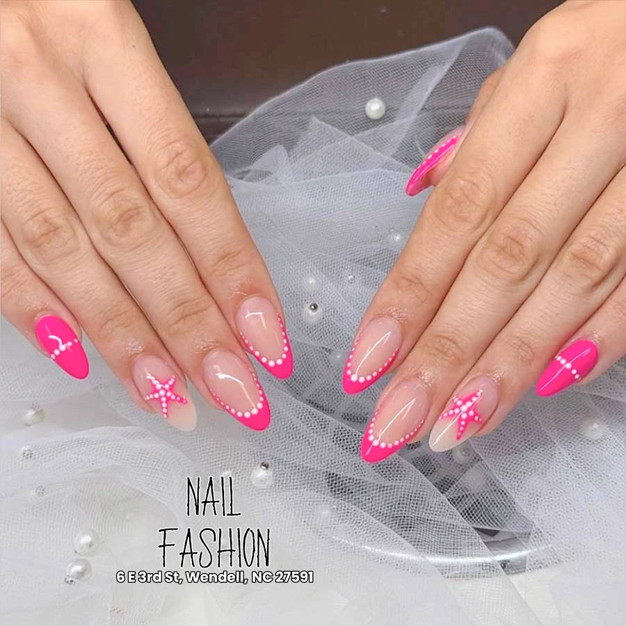 nail ideas